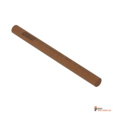 nortonschleifmittel/NORTON_schleifmittel_61463686520 90 Special stones Sharpening stones-Norton ROUND FILE-152.4x12.7-MEDIUM INDIA_204417